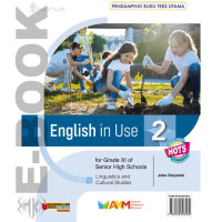 Image of English in use 2