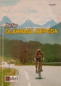 Image of Lintas olahraga sepeda