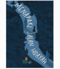 Image of Menapaki jalan hidayah