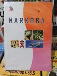 Image of Narkoba