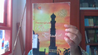 Image of Pentingnya Ilmu Tauhid