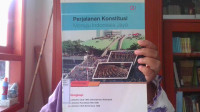 Image of Perjalanan konstitusi menuju indonesia jaya