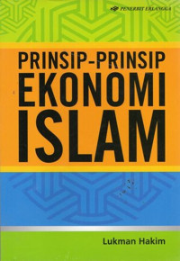 Image of Prinsip - prinsip ekonomi islam