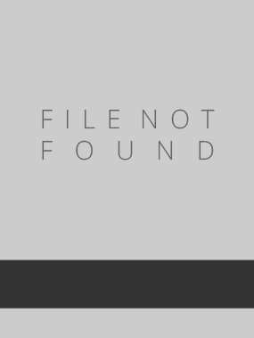 Image of Tampil sehat dan percaya diri : pendidikan kesehatan pribadi siswa slta